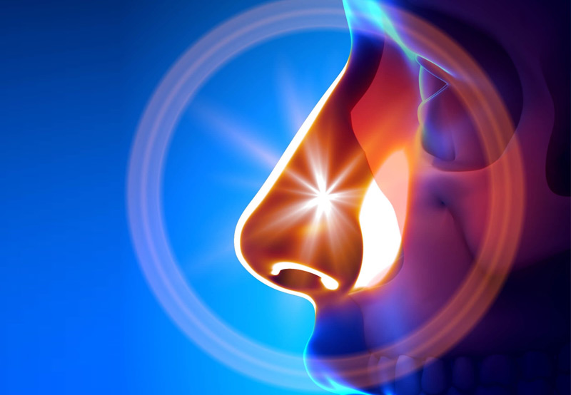 Nasal-Obstruction-Dr.-Naveen-Bhandarkar Nasal-Obstruction-Dr.-Naveen-Bhandarkar